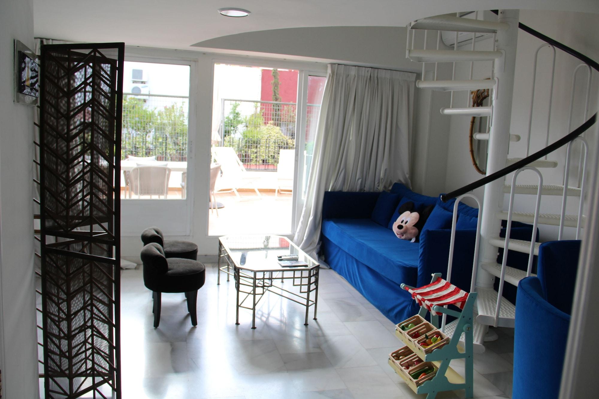 11Th Principe By Splendom Suites Madrid Extérieur photo