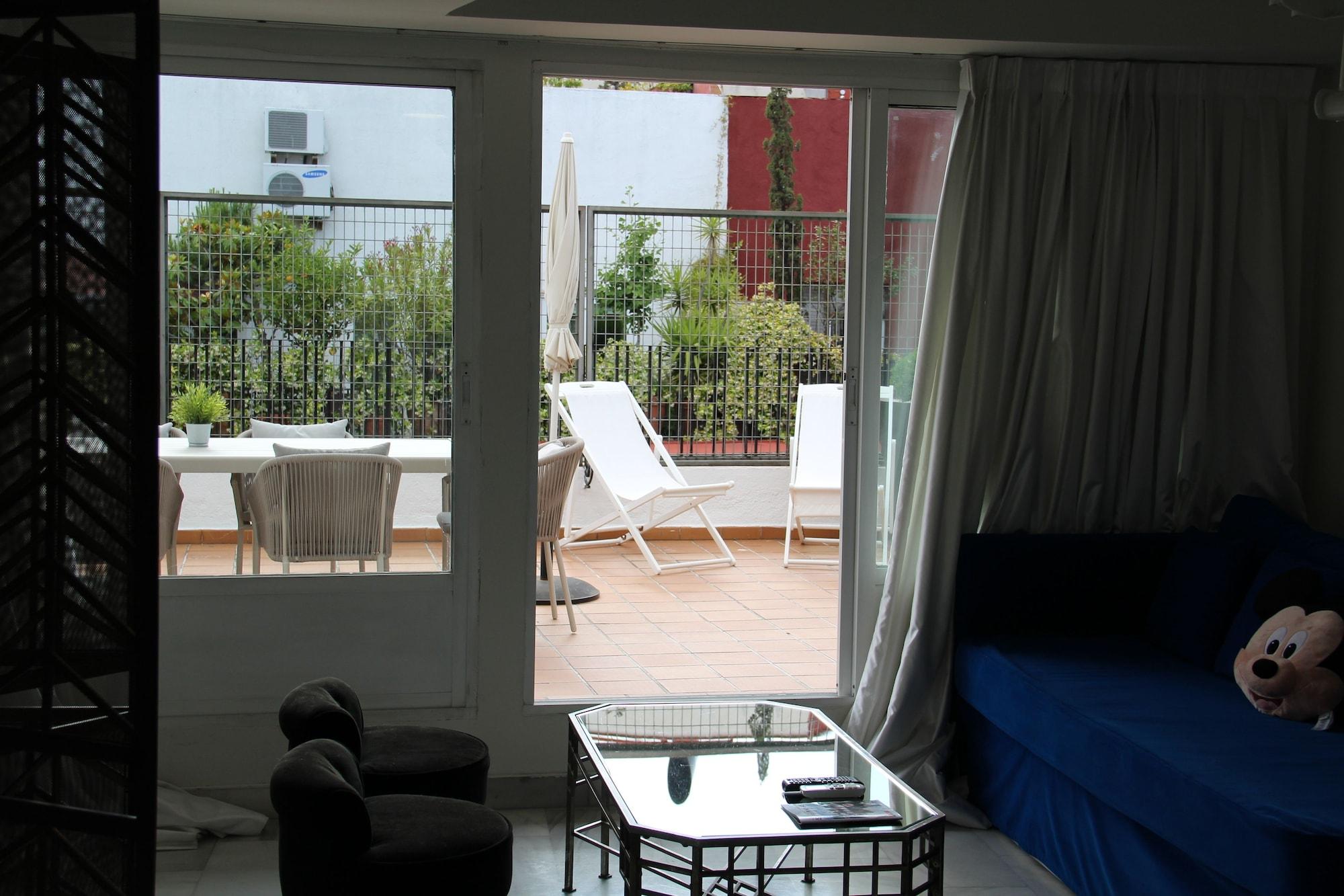 11Th Principe By Splendom Suites Madrid Extérieur photo