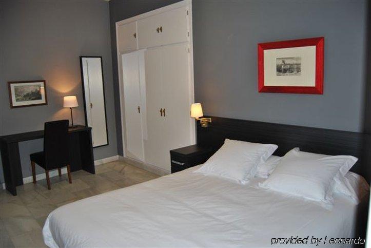 11Th Principe By Splendom Suites Madrid Chambre photo