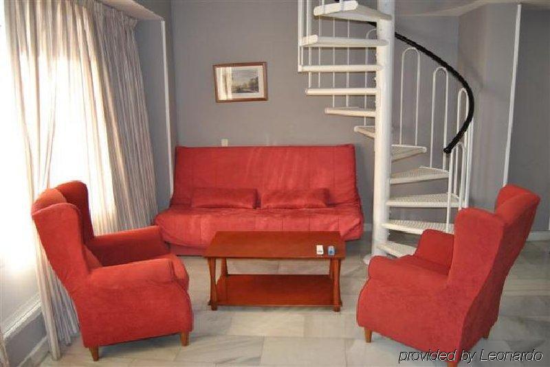 11Th Principe By Splendom Suites Madrid Chambre photo