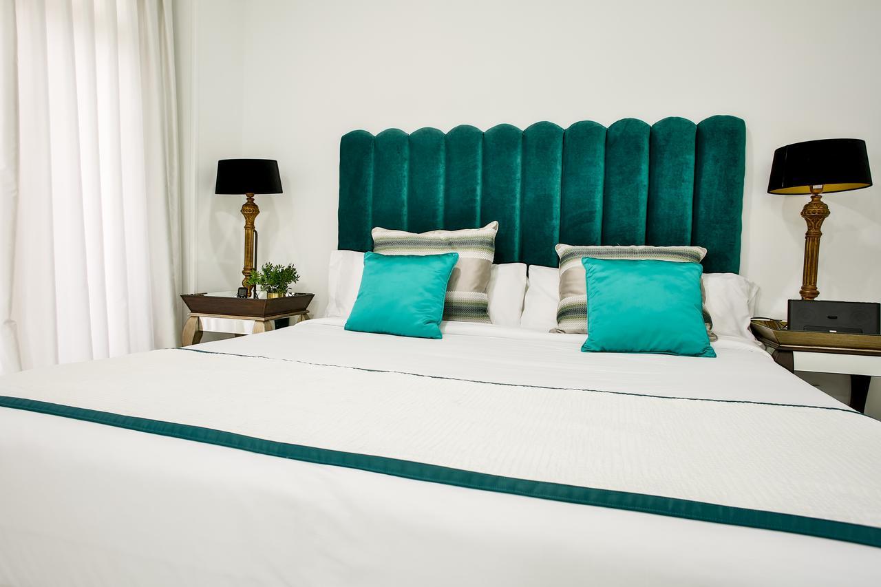11Th Principe By Splendom Suites Madrid Extérieur photo