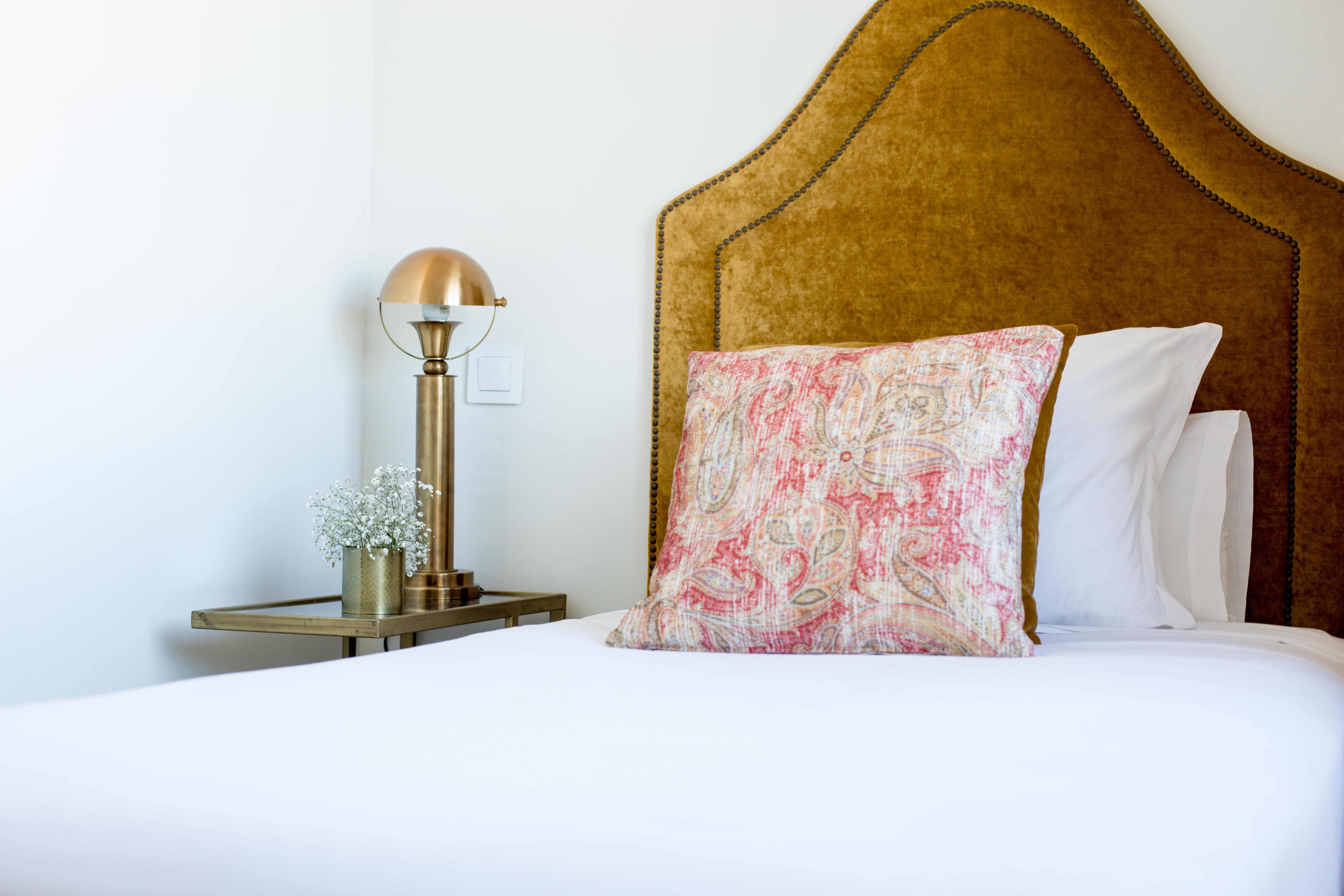 11Th Principe By Splendom Suites Madrid Intérieur photo