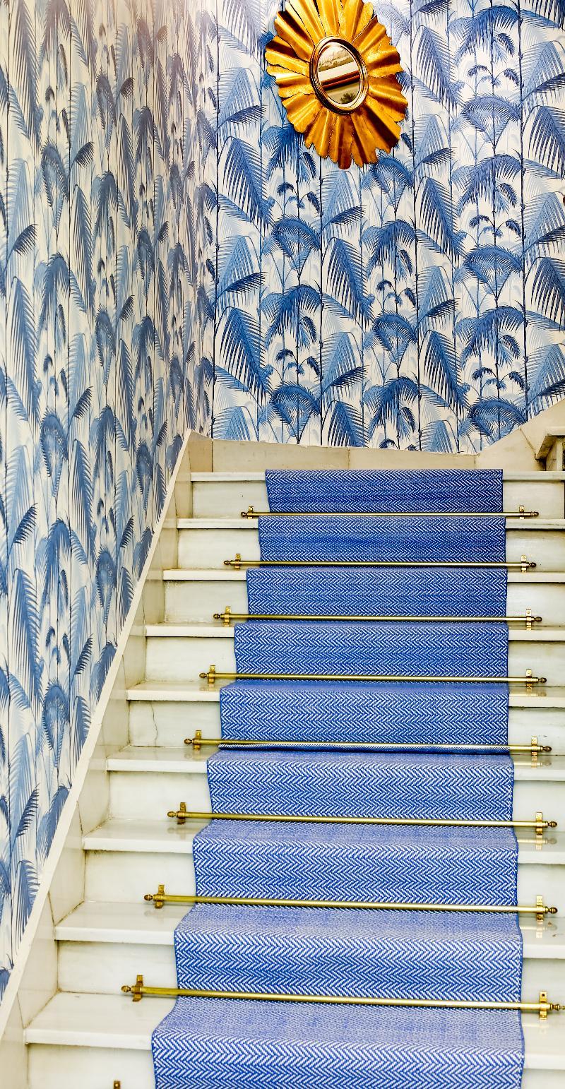 11Th Principe By Splendom Suites Madrid Extérieur photo